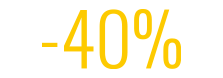 chiffre-compe-02