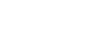 demarche-chiffres-04