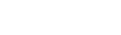 ethique-chiffre-01