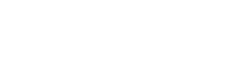 ethique-chiffre-02-expo