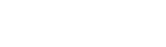 ethique-chiffre-03