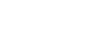 fiabilite-chiffres-01