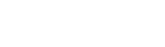 200 EN