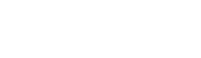 2000 m²