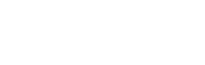 93-100