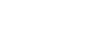 als 35