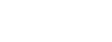 als 40