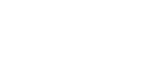 als 80