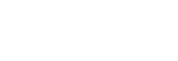 more than 30
