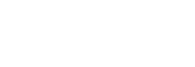 more than 35