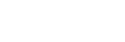 more than 80