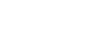 plus de 30