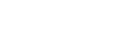 than 40